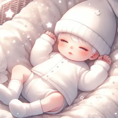 Profile image of 지아