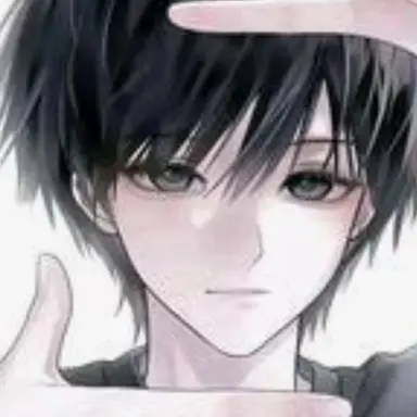 Profile image of 지현