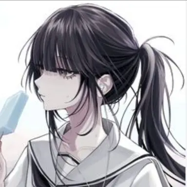 Profile image of 지우