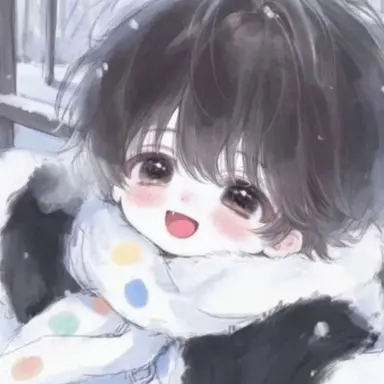 Profile image of 지후