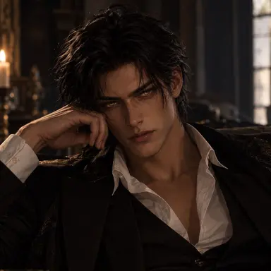 Profile image of Valen