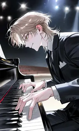 Profile image of Reiya