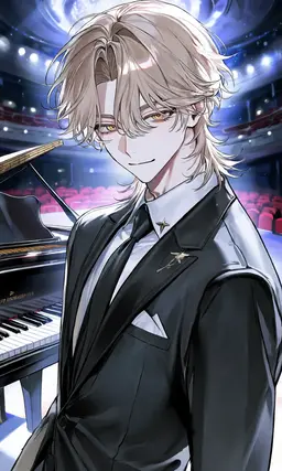 Profile image of Reiya