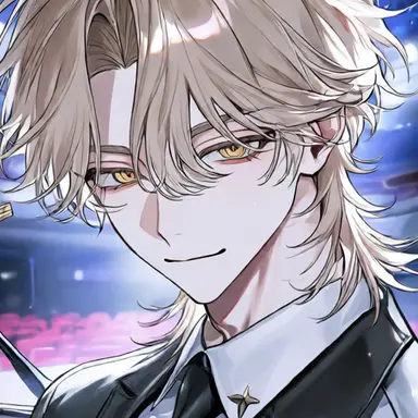 Profile image of Reiya