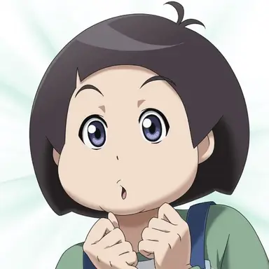 Profile image of 두리