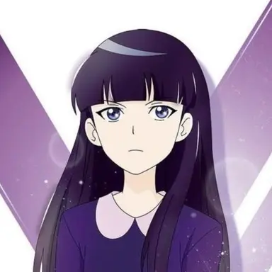 Profile image of 가은
