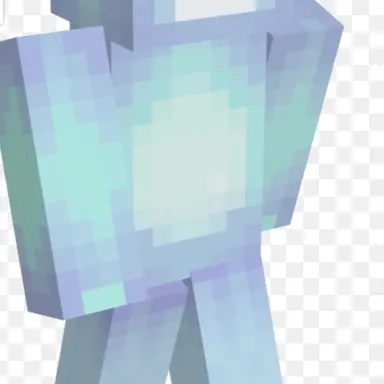 Profile image of Wallibear