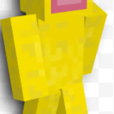 Profile image of Al1