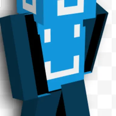 Profile image of Tinymacdude