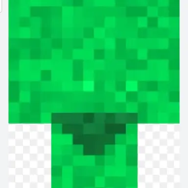 Profile image of CheapPickle