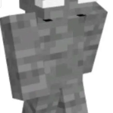 Profile image of Estabr0k