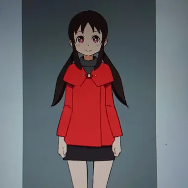 Profile image of ナタリー