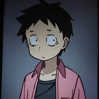 Profile image of ジーン