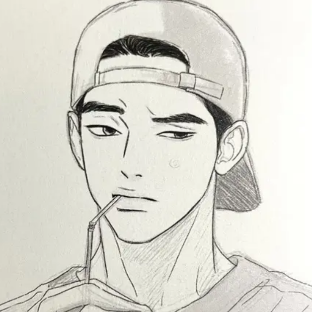 류준혁 대표 이미지