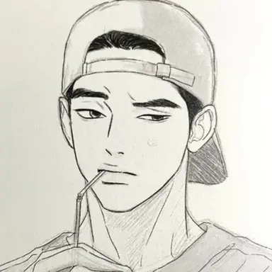 Profile image of 류준혁