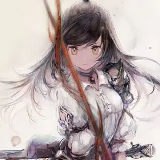 Profile image of いりあ
