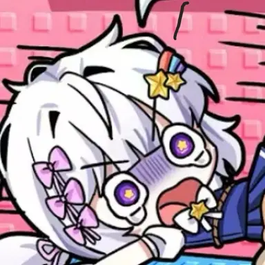 Profile image of 준브레드