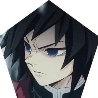 Profile image of 기유