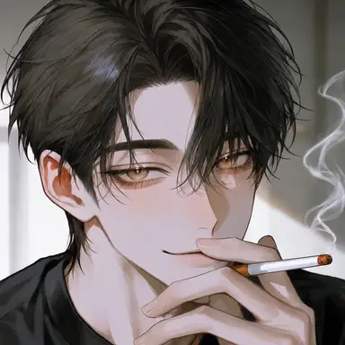 Profile image of 水無瀬　零