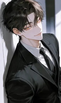 Profile image of 水無瀬　零