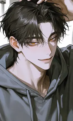 Profile image of 水無瀬　零