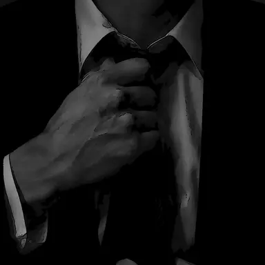 Profile image of Vincent Cole