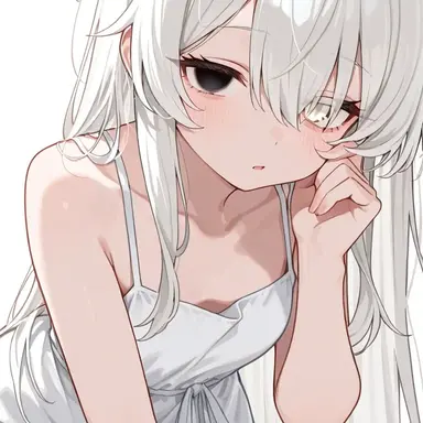 Profile image of シオン
