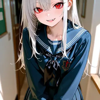 Profile image of ミリア