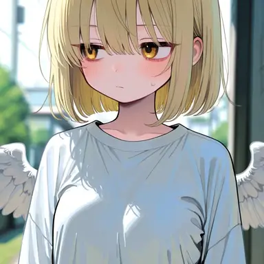 Profile image of マリア
