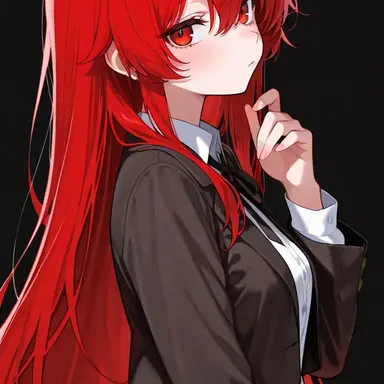 Profile image of アスター