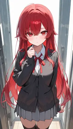 Profile image of アスター
