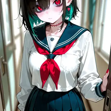 Profile image of ノア