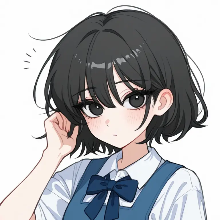 socosr.kms의 하.. 어때..?