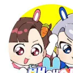 Profile image of 아름