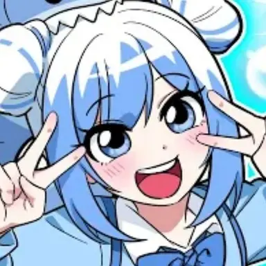 Profile image of 포구