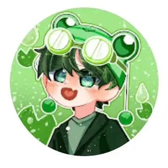 Profile image of 수쟁