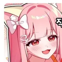 Profile image of 모양몬