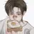 김민준