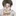 김민준