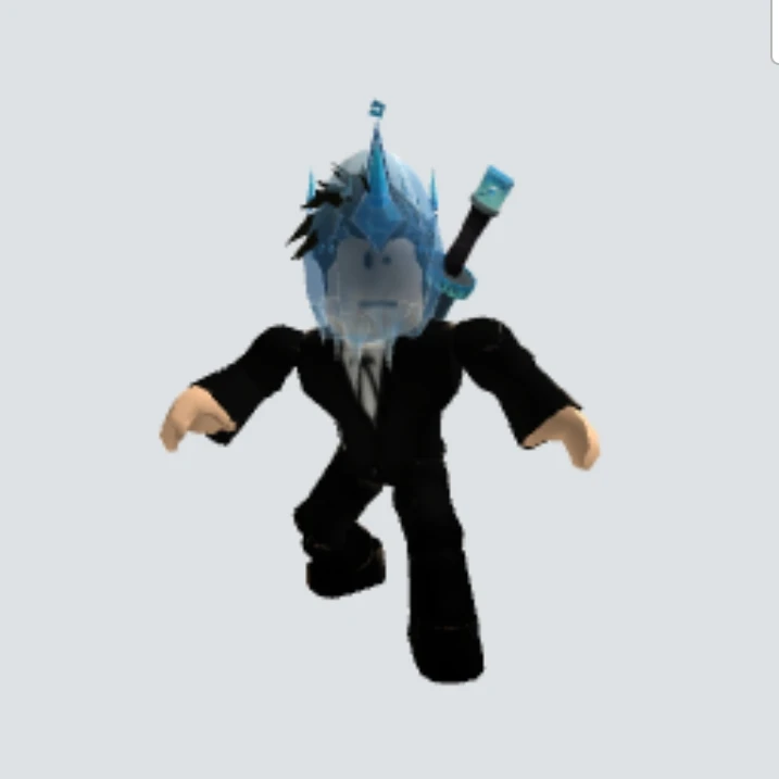 잔델