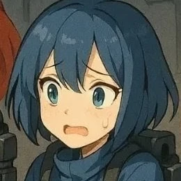 リビ