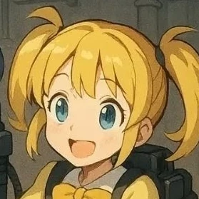 ノラ