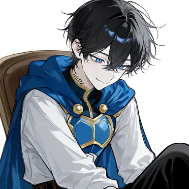 Profile image of アサヒ