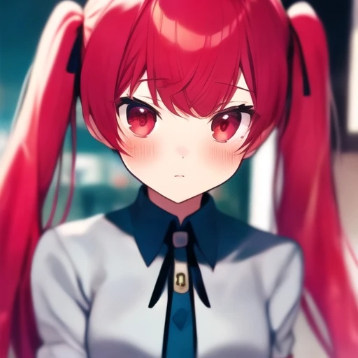 サリア
