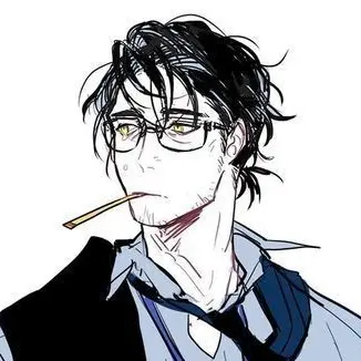 Profile image of 성 현진