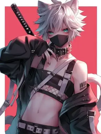 Profile image of Adrián