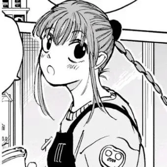 Profile image of 루 샤오탕