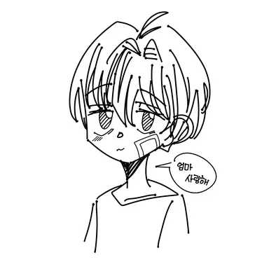 Profile image of 센토