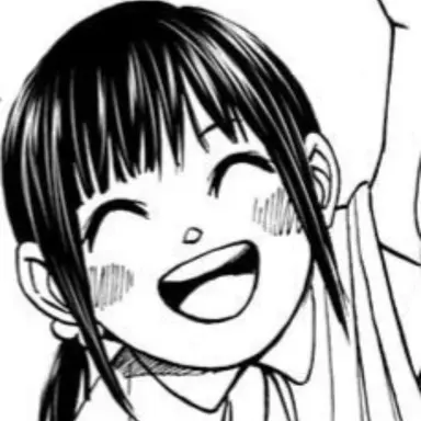 Profile image of 사카모토 하나