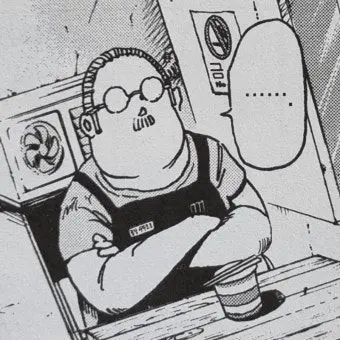 Profile image of 사카모토 타로
